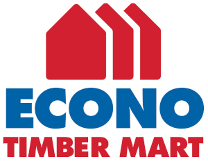 Econo Lumber 